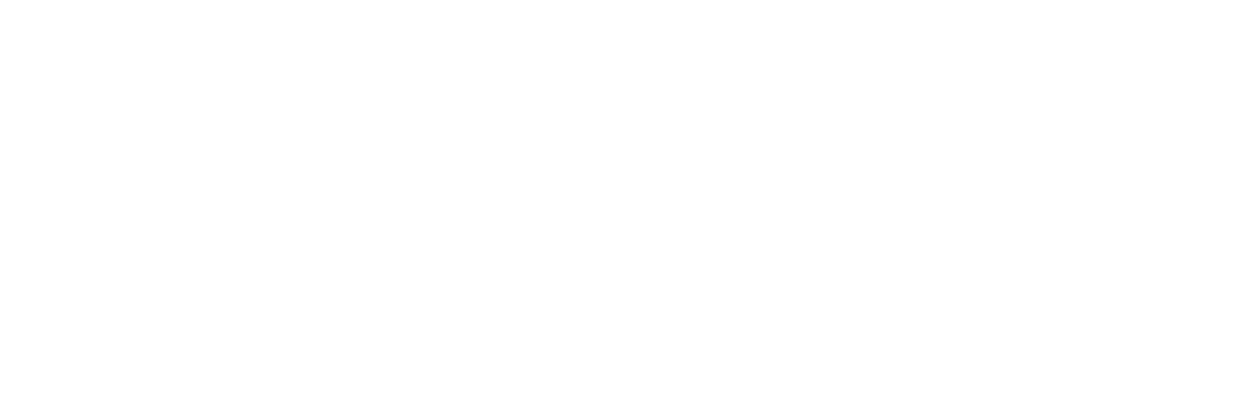 L&D Picturesque Painting