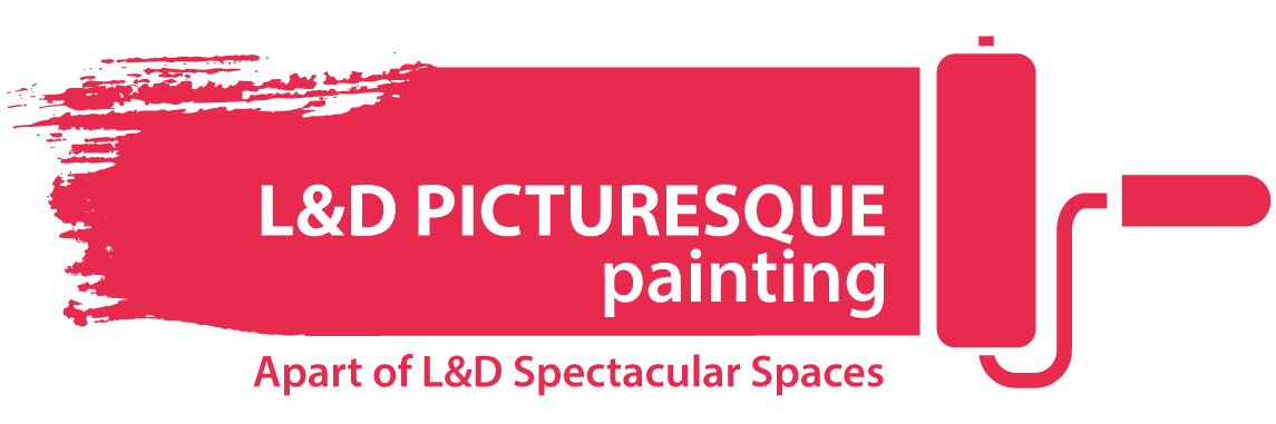 L&D Picturesque Painting